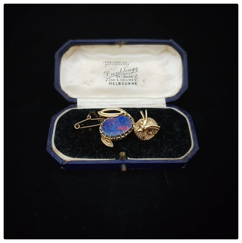 Jewellery