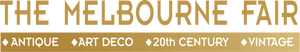 Caulfield March 25-28th 2021