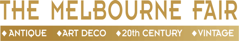 Caulfield March 25-28th 2021