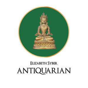 Antiquarian Online